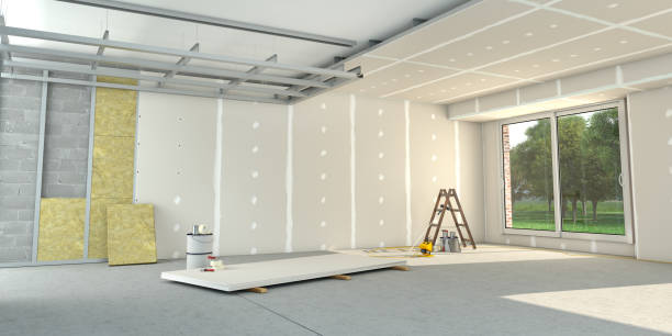 Best Best Insulation Companies  in Lindenwold, NJ