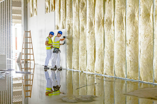 Range of Insulation Solutions in Lindenwold, NJ